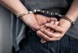 Stockton Theft Attorney