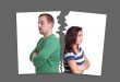 legal separation