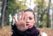 Violence Against Women Act