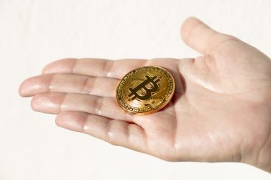 bitcoin leading to messy divorces