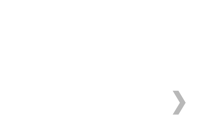 Abacus Next
