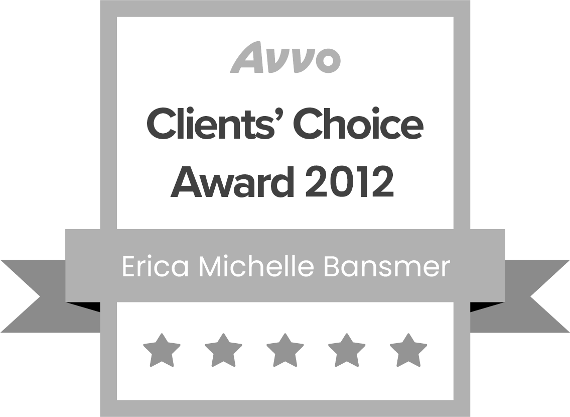 Avvo