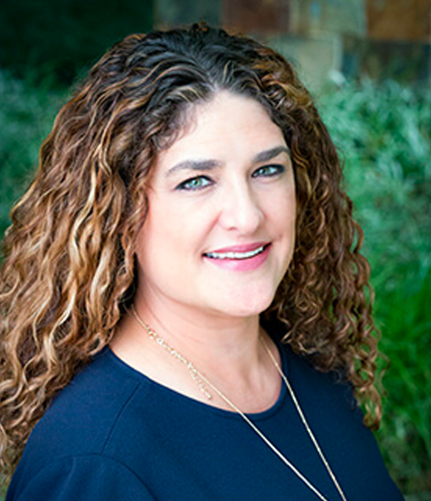 Eria Bansmer Stockton Divorce Lawyer