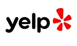 Yelp Page