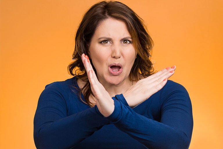 Stockton Family Law Lawyer Stockton Divorce Attorney Erica M