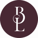 Bansmer Law