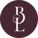 Bansmer Law