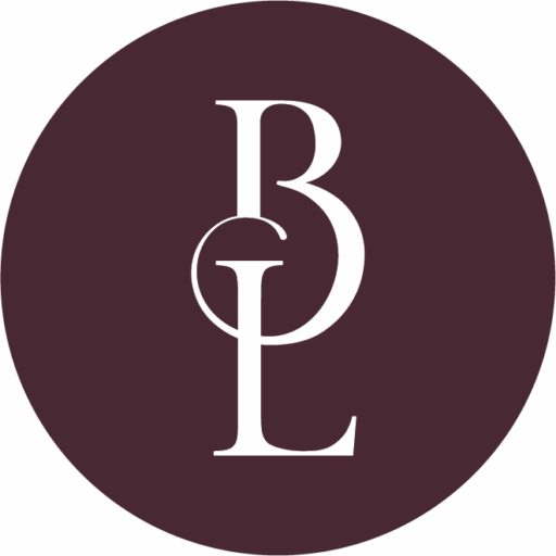 Bansmer Law