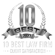 10 Best Divorce Lawyers