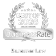 Best 2026 Divorce Law Firm